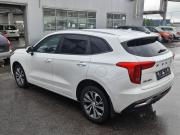 Haval Jolion I Нижний Новгород  - изображение 22