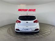 Kia Ceed II Воронеж  - изображение 24