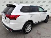 Mitsubishi Outlander III Рестайлинг 3 Нижний Тагил  - изображение 17