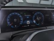 JETOUR X70+ I Ростов-на-Дону  - изображение 45