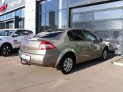 Renault Megane II Рестайлинг Нижний Новгород  - изображение 22