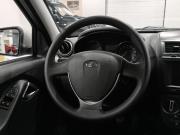 Lada (ВАЗ) Granta I Рестайлинг Саратов  - изображение 42