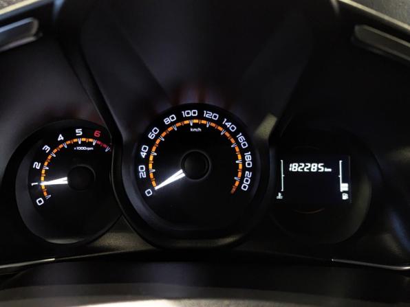 Lada (ВАЗ) XRAY I с пробегом 2019 года, цена 630 000 рублей, 182263 км, хэтчбек, Автокод Объявления