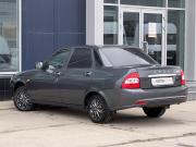 Lada (ВАЗ) Priora I Рестайлинг Челябинск  - изображение 32