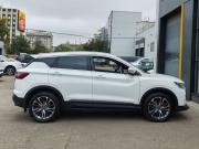 Belgee X50 Москва  - изображение 23