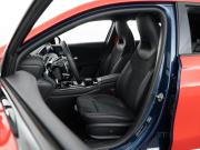 Mercedes-Benz A-Класс AMG II (W177) Москва  - изображение 39
