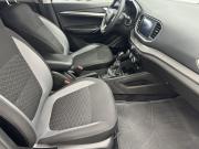 Lada (ВАЗ) Vesta I Рестайлинг (NG) Воронеж  - изображение 37