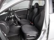 Hyundai Solaris I Рестайлинг Минеральные Воды  - изображение 26