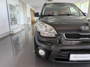 Kia Soul I Рестайлинг Подольск  - изображение 36