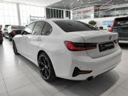 BMW 3 серии VII (G2x) Казань  - изображение 30