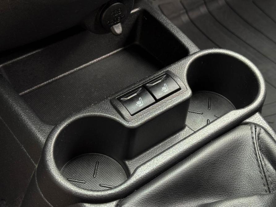 Lada (ВАЗ) Granta I Рестайлинг Кропоткин  - изображение 19