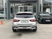 Lada (ВАЗ) Vesta I Рестайлинг (NG) Воронеж  - изображение 21