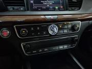 Kia K7 YG (II) Альметьевск  - изображение 43