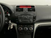 Mazda 6 II (GH) Рестайлинг Псков  - изображение 33