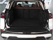 BMW X5 IV (G05/G18) Ростов-на-Дону  - изображение 48
