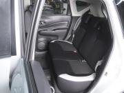 Nissan Note II Рестайлинг Сочи  - изображение 23