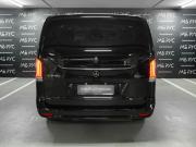 Mercedes-Benz V-Класс III (W447) Рестайлинг 2 Москва  - изображение 36