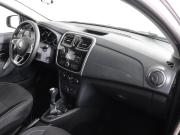 Renault Logan II Рестайлинг Химки  - изображение 20