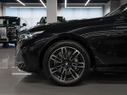 BMW 5 серии VIII (G60/G61/G68) Москва  - изображение 56