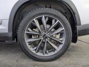 Chery Tiggo 8 Pro Max I Рестайлинг Москва  - изображение 42