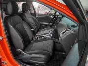 Kia Ceed III Воронеж  - изображение 28