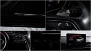 Audi A5 II (F5) Москва  - изображение 41