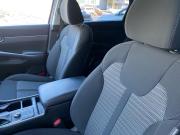 Kia Sorento IV Екатеринбург  - изображение 43