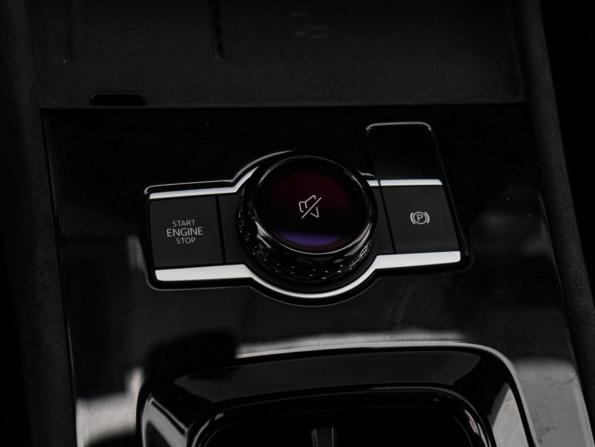 Volkswagen Tiguan III (China Market) с пробегом 2025 года, цена 4 690 000 рублей, 2231 км, внедорожник, Автокод Объявления