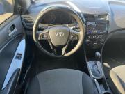 Hyundai Solaris I Екатеринбург  - изображение 10