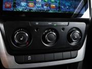 Skoda Yeti I Рестайлинг Воронеж  - изображение 35
