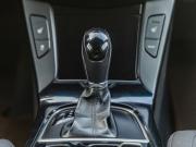 Hyundai i40 I Волгоград  - изображение 56