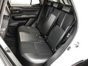 Daihatsu Rocky A200 Новороссийск  - изображение 28