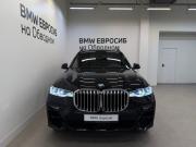 BMW X7 I (G07) Санкт-Петербург  - изображение 24