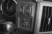 Mitsubishi Delica D:5 I Кемерово  - изображение 47