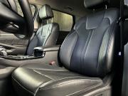 Kia Sorento IV Уфа  - изображение 51