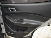Chery Tiggo 4 I Рестайлинг Мончегорск  - изображение 34
