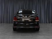 Volkswagen Polo V Рестайлинг Тюмень  - изображение 20