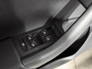 Skoda Octavia III (A7) Рестайлинг Екатеринбург  - изображение 31