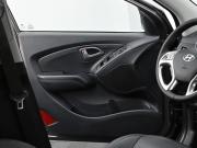 Hyundai ix35 I Рестайлинг Москва  - изображение 29