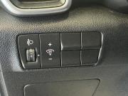 Kia Sportage IV Рестайлинг Санкт-Петербург  - изображение 29