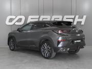 Changan UNI-T I Ростов-на-Дону  - изображение 27