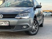Volkswagen Jetta VI Волгоград  - изображение 48
