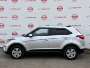 Hyundai Creta I Рестайлинг Екатеринбург  - изображение 37