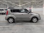Kia Soul I Рестайлинг Казань  - изображение 27