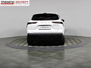 JETOUR DASHING I Белгород  - изображение 25