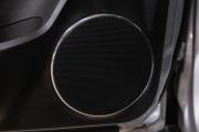 Opel Antara I Рестайлинг Новокузнецк  - изображение 63