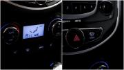 Hyundai Solaris I Москва  - изображение 32