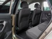 Volkswagen Polo V Рестайлинг Воронеж  - изображение 33