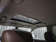 Infiniti EX I (J50) Красноярск  - изображение 42