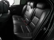 BMW 5 серии V (E60/E61) Рестайлинг Воронеж  - изображение 30